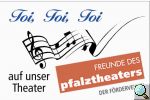 Bitte hier klicken um das Bild 'M 191 Pfalztheater.jpg 1.jpg' in einer größeren Darstellung zu öffnen...